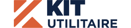 kit-utilitaire-logo