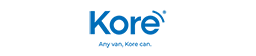 kore-logo