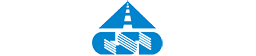 logo_csd