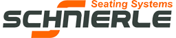 schnierle-logo