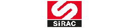 sirac_logo
